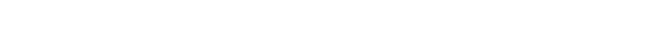 Font preview for Hello Street is a cute handwritten font