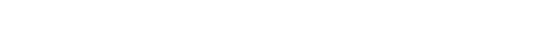 DaisyFlowerBySqueebCreative-Regular preview for Daisy Flower Doodle Font Typography Lettering ABC OTF