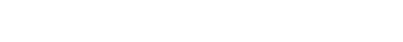Sharlotte preview for Sharlotte Typeface