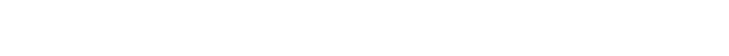 Handwritten Bold Slant preview for Handwritten In 21 Style