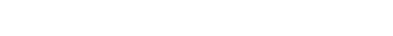 BoominkItalic preview for Boomink | Minimalist Handwritten Font