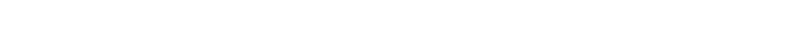 Kingham preview for Kingham - Script Font