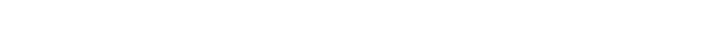 dabrush-Regular preview for Dabrush
