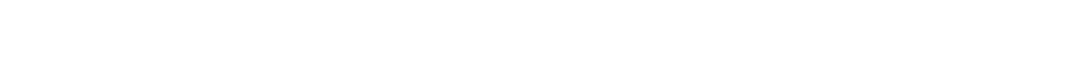 Thanksgiving Warp Slant 21 preview for Thanksgiving- Family Font In 57 Styles