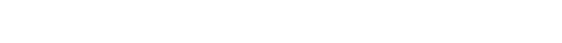 Font preview for Gesourty Douthes Signature Casual Handwritten Font