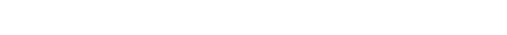 Font preview for Bienture - Fancy Font