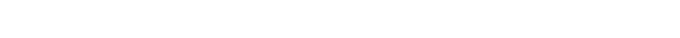 CLN-SaturDayFont preview for Saturday Font - A Script Print & Doodle Type