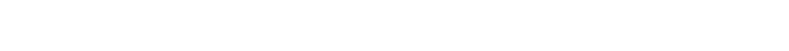 Delaghes-Regular preview for Delaghes - Bold Script Font