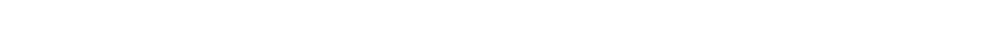 Valentine Balloon Italic preview for Valentine Balloon
