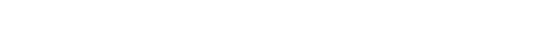 Font preview for Some Love