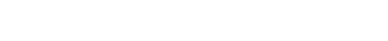 Font preview for Mabataki Font