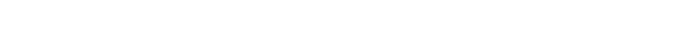 Font preview for Aneatra