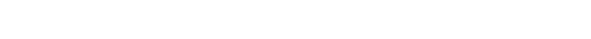 Handwritten preview for Handwritten - Handwriting Font