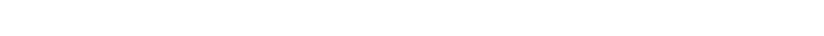 Quick Mind preview for Quick Mind - Bold Sans Serif Display Font