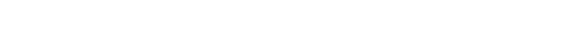 Font preview for Arshaka