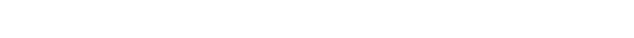 Morning Recess preview for Morning Recess - A Fun Back-to-school Font