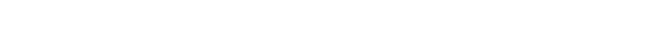 Colorist preview for Colorist Font