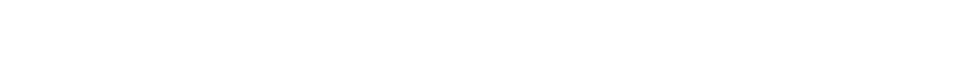 Font preview for QUARANTINE REGULATIONS FONT
