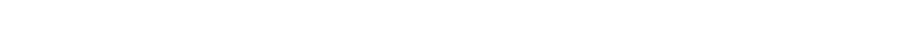 Font preview for Exuisite Seahorse - Quirky Handwritten
