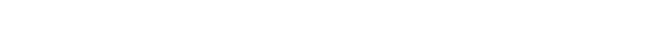 Font preview for Stuffed Cannelloni - a deliciously fun font!