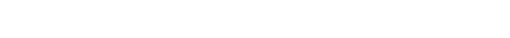 Font preview for Endles Vintage Script