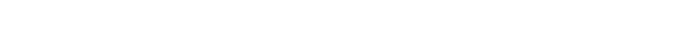 Rhinochero preview for Rhinochero Font