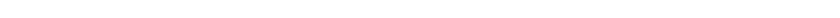 Bestome Brush Underlines preview for Bestome Brush