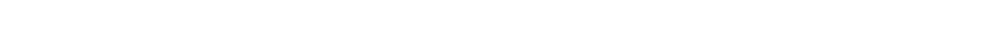Font preview for Floating Journey - Stylish Handwritten Font