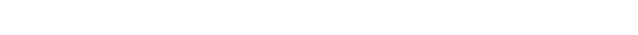 Kickback preview for Kickback - A Handlettering Font