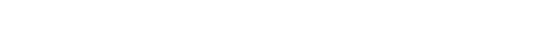 NightinMadridGradient-Regular preview for Night in Madrid