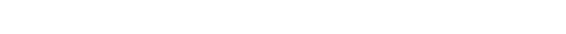 Font preview for Spiluna Font