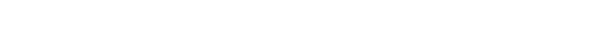 love Slant 45 preview for Love - Family Font In 82 Styles