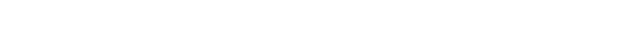 HelloGuysScipt preview for Hello Guys | Font Duo