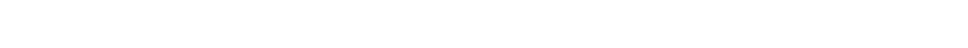 Font preview for Rockstta Vintage Retro Script Font