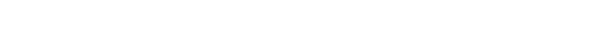 Font preview for Leona Family