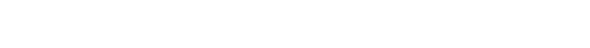 Font preview for Lattogea - Casual Broadpens Fonts