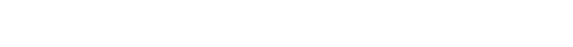 JovankaScript-Regular preview for Jovanka Script Font