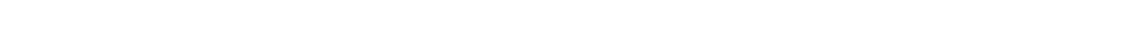 Folker preview for Folker Typeface