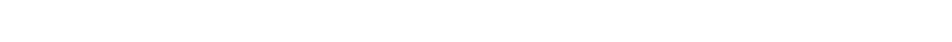 Theories Thin preview for Theories - Modern Sans Serif Font