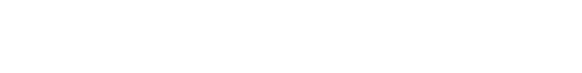 Font preview for Berlima