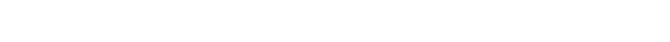 Gardenful preview for Gardenful Font