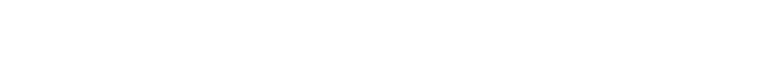 Gishelle Vaghan Italic preview for Gishelle Vaghan Beautiful Script Font