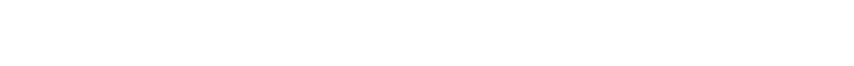 Font preview for Kindhearted