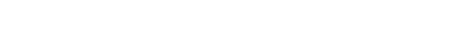 Font preview for Virginity Script