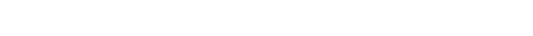 Salome preview for Salome creative font