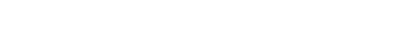 CLN-Ackly preview for Ackly - A swirly fun typeface