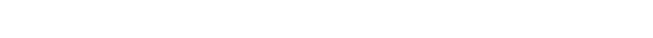 KrakataoRegular preview for Krakatao - Vintage Font