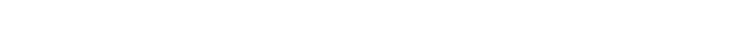 Font preview for Strawberry Jam Font