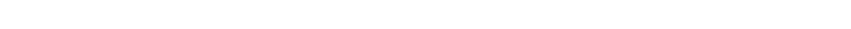 Font preview for Dinamix Street - Layered Graffiti Font