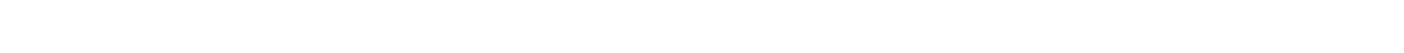 Thorm Lines Outline preview for Thorm Lines 15 Style